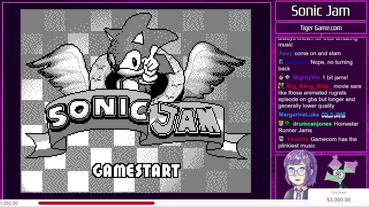 Games for the Heart:  American Heart Association Fundraiser (Part 2) (06-19-2025)