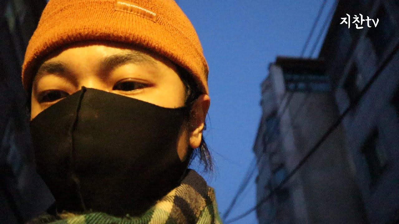 87년생