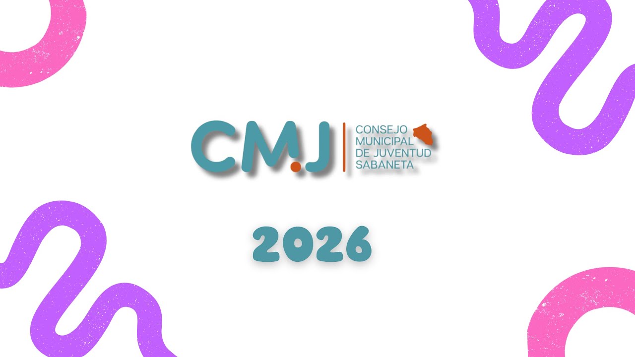 Sesión extraordinaria Contraloría Municipal.