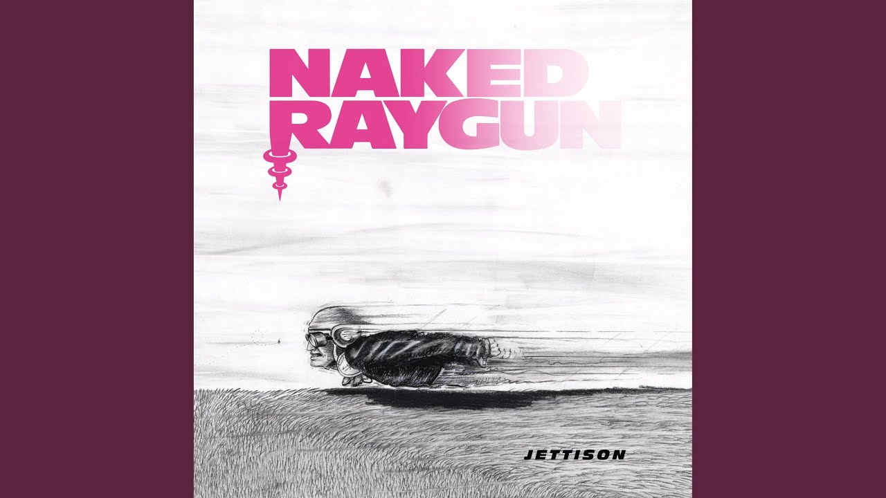 Soldiers Requiem (Remastered)