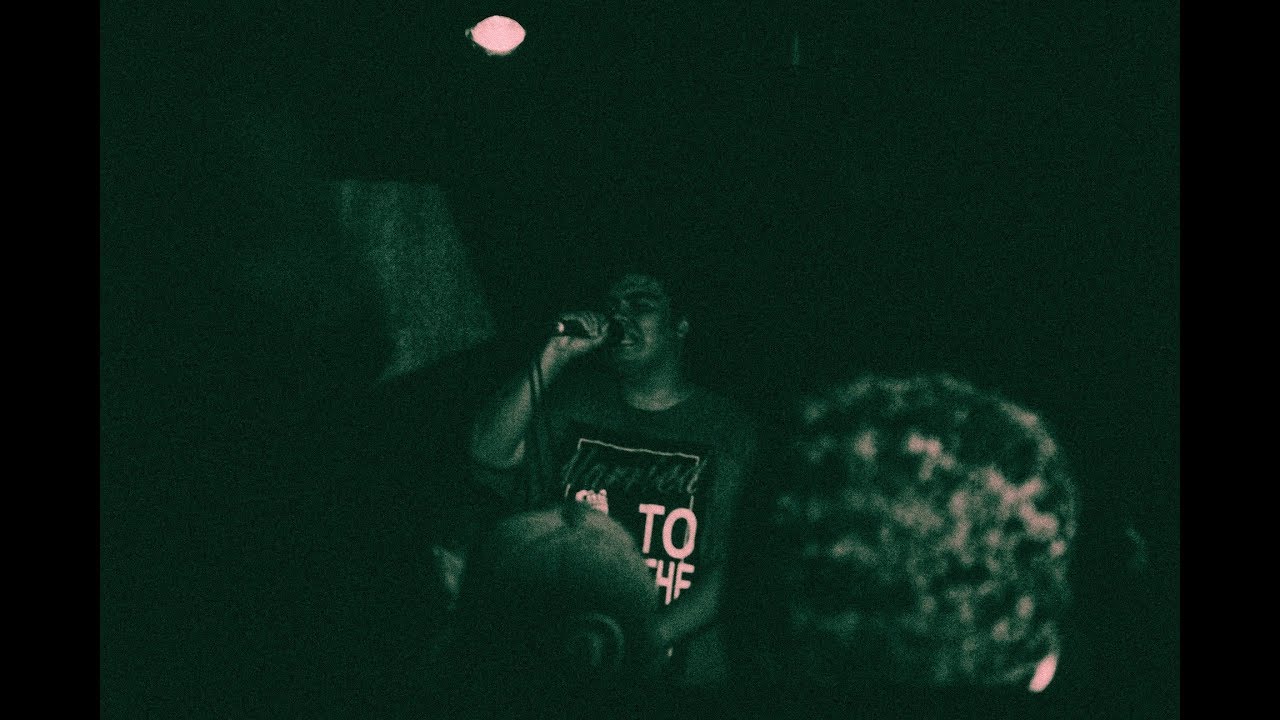 Big Mic - Real Talk [Prod-ClassRoom]