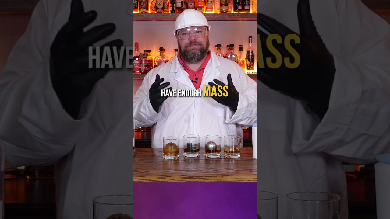 Experimenting In The Labs #shorts