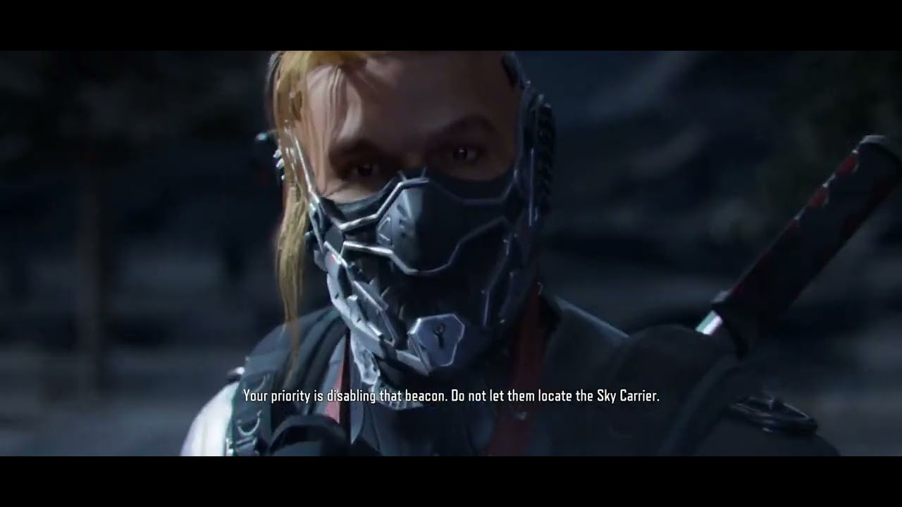 Call Of Duty Mobile Gameplay on Samsung galaxy A52s