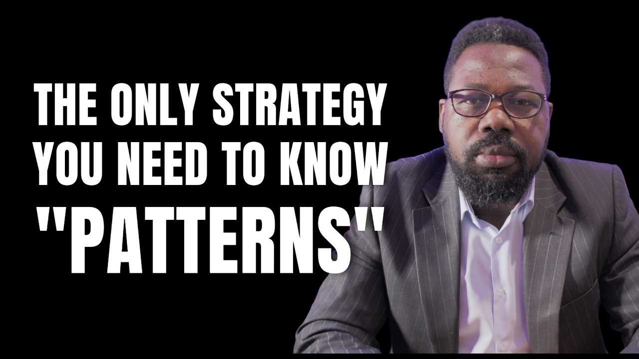 Understanding Patterns: Exposing the Devil's Attack Strategy Against God's Chosen Ones | Must know