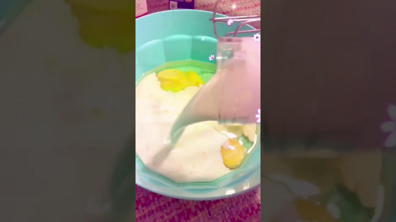 سنابات شيمي 5