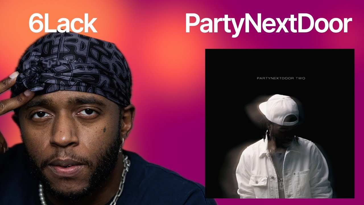 Руководство по продвинутым синтезаторам в стиле R&B
