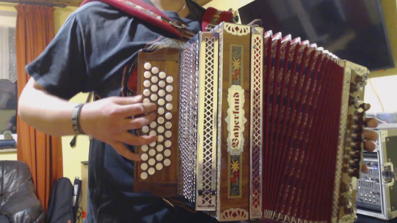 Tiroler Echo - Auf der Streif
