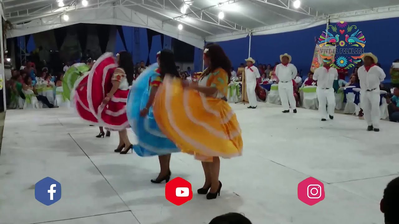 Sierra Sur   Sones y chilenas de Putla - Sierra sur Oaxaca