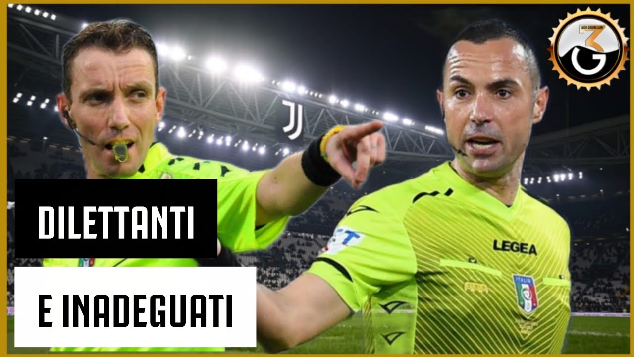 OGGI SONO ANCORA PIÙ IMBUFALITO E LA JUVE TACE 😡