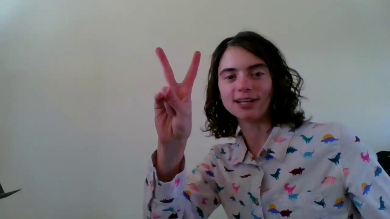 #59 Fit to be Tied   Trumpet