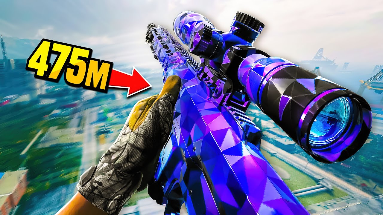 Top 30 Trickshots in MW2! - (Best Modern Warfare 2 Trickshot Compilation/Montage 2022) *NEW*