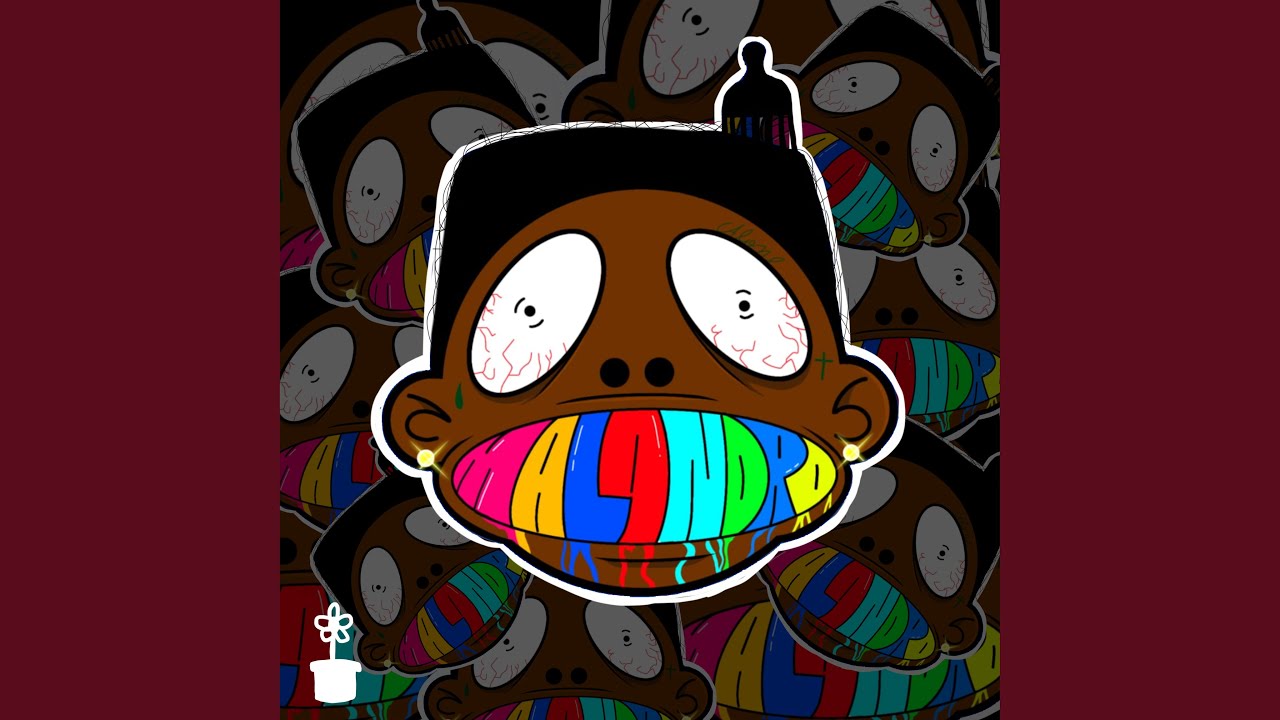 Malandro
