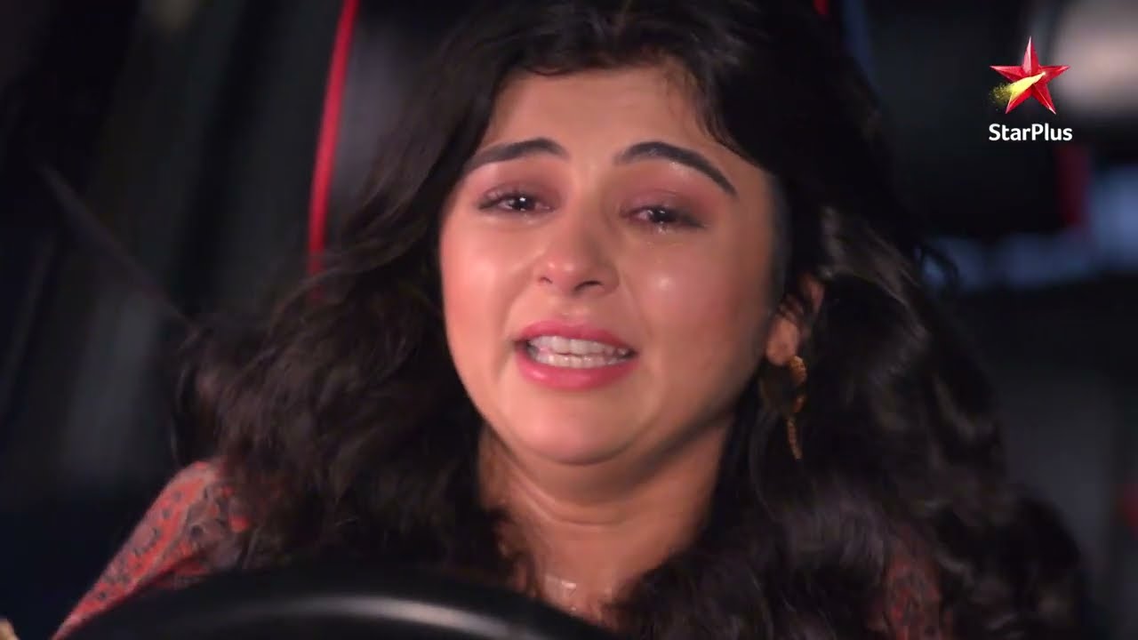 Ridhesh ने kiya Maya को warn! | Kabhi Kabhie Ittefaq Sey
