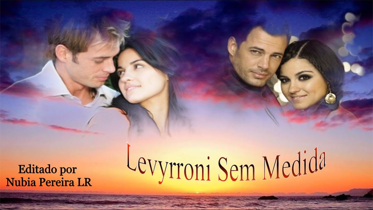 Levyrroni Com As Levyrronis