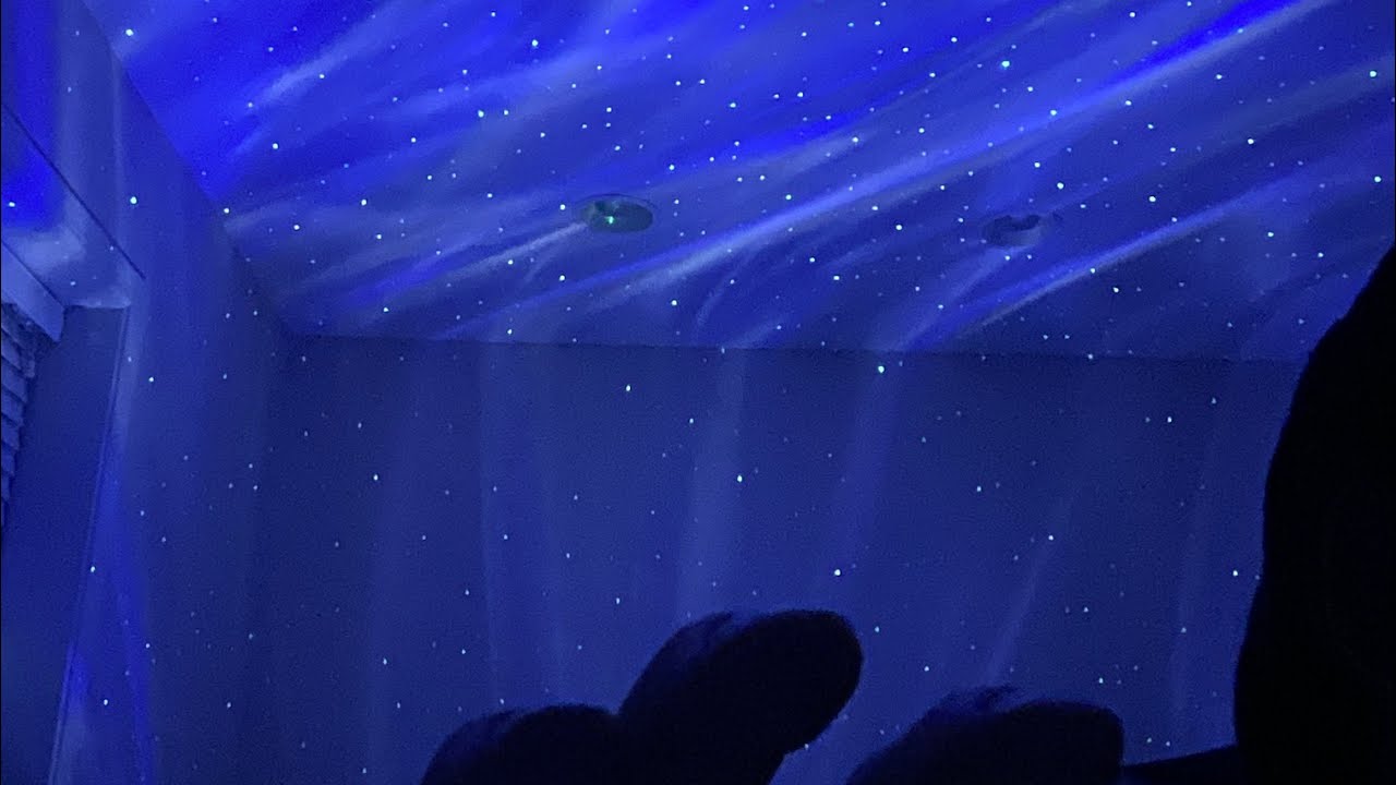 Jbreeze Asmr Relaxing Live