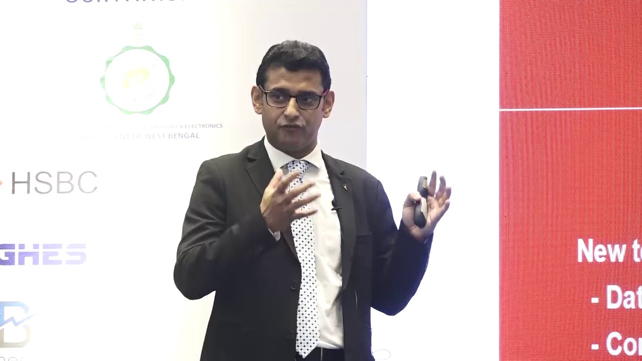 Use of Data Science and AI in the Banking Sector