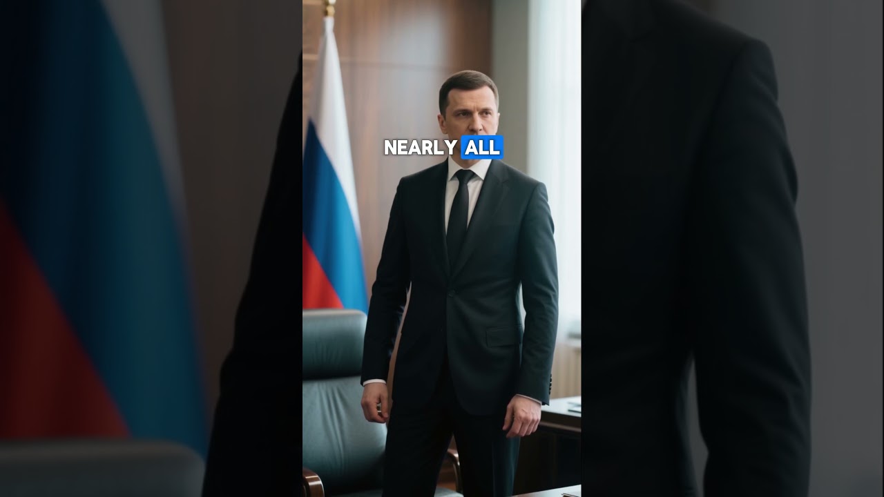 Putin Initiates Systematic Reshuffle Within the Kremlin Inner Circle