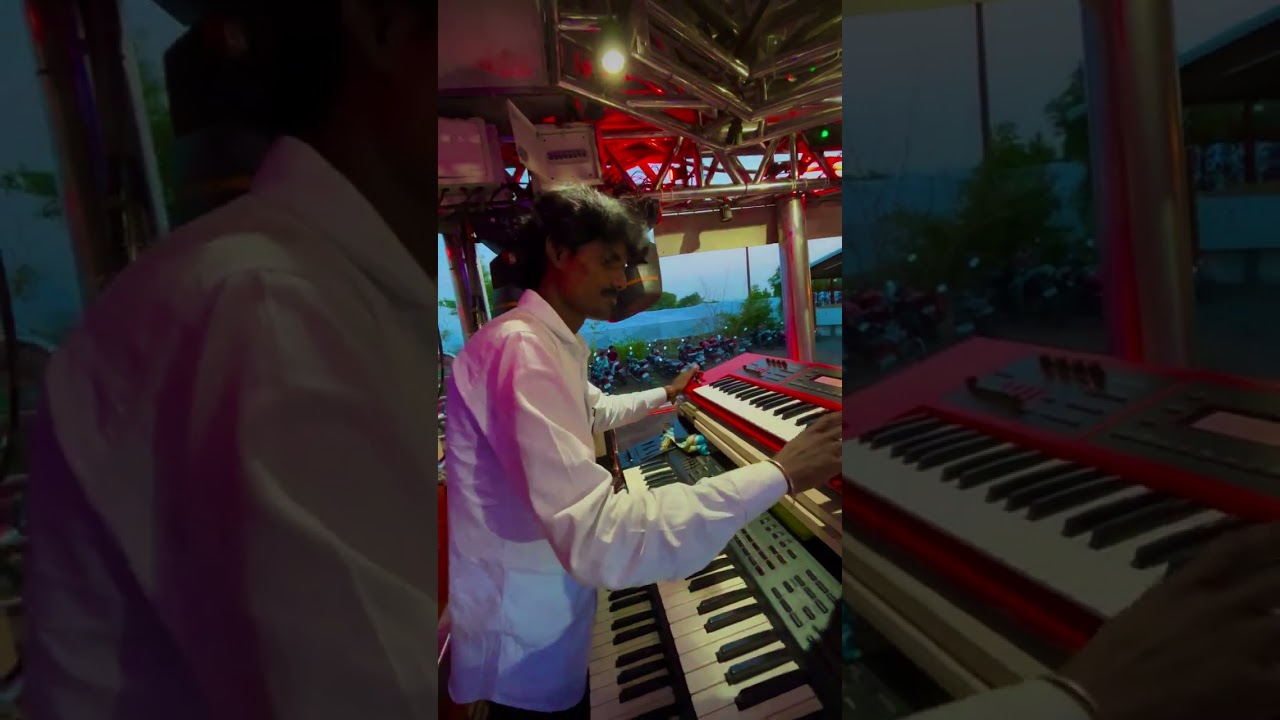 SATHIYA SONG 🎶🎹🎤BY BALASAHEB BRASS BAND NIPHAD🎺🥁🎷#youtube #viralvideo #shortvideo #youtuber #viral
