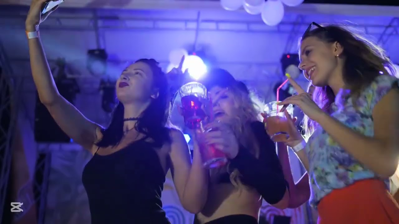RadTone- TU I TERAZ (club,vixa,benger)