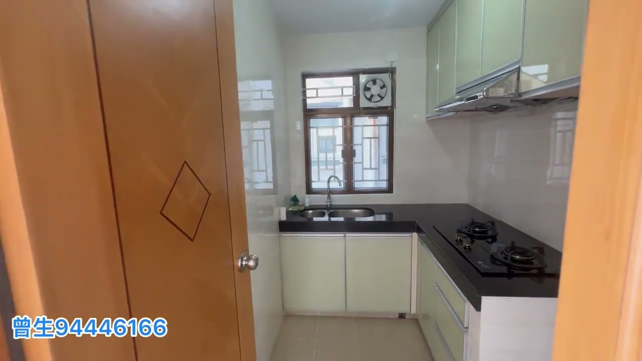 #西貢村屋#西沙路￼#筍盤、海景￼700呎（未核實）三房#租金$13,500#西貢阿希94446166曾生#saikungproperty#saikung#recommendations#rent