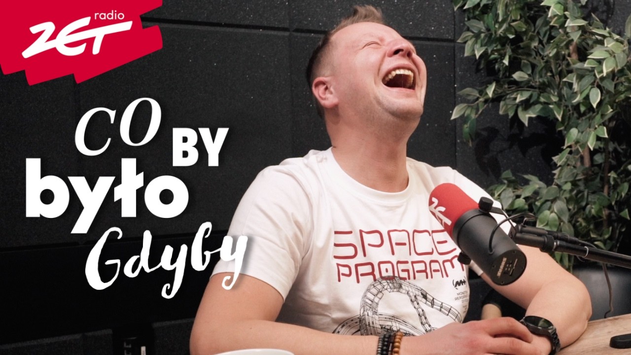 CO BY BYŁO GDYBY… samochody potrafiły mówić? 🔮