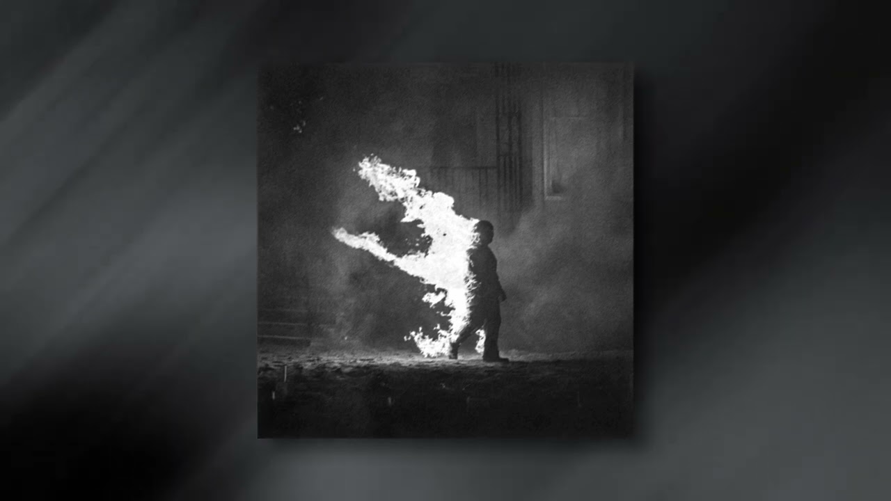 [FREE] Dark Type Beat 