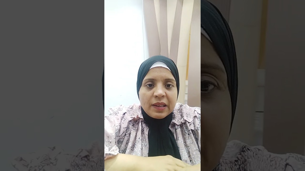 معرفه تحليل الغده الدرقيه للطفل لحديث الولادة