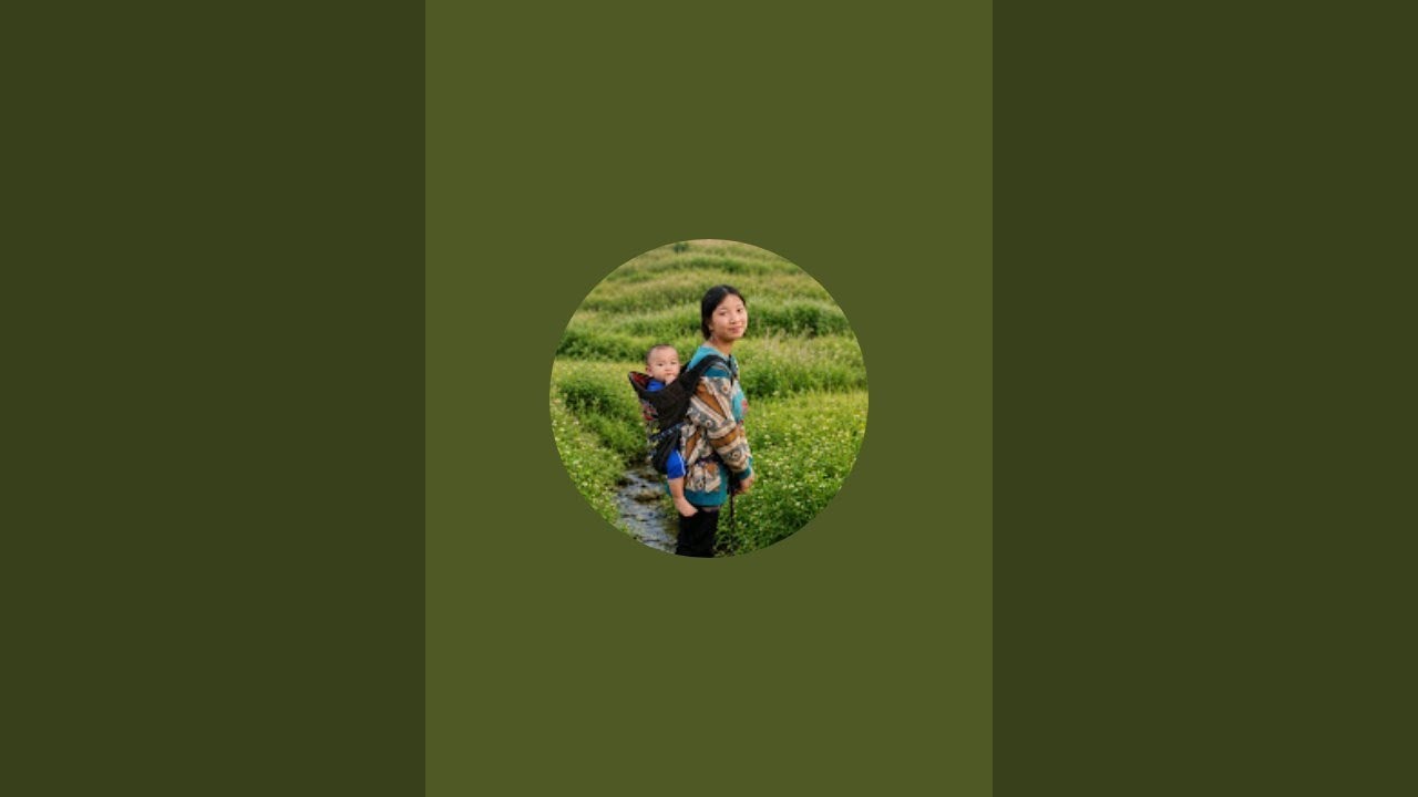 A Single Mom's Life - Ly Tieu Mi Say