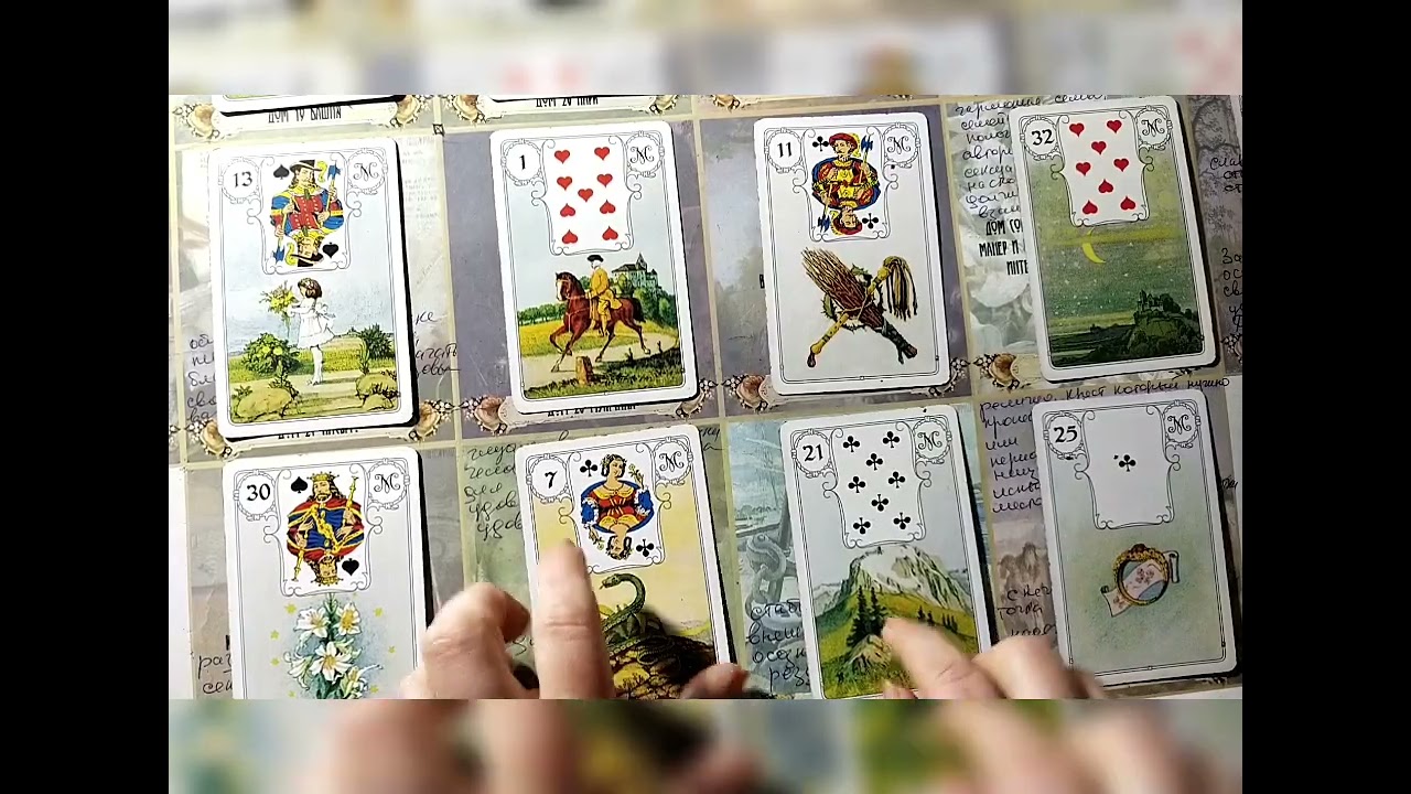 БУДУЩЕЕ РОССИИ.ЧТО ЖДЁТ РОССИЮ?ЧТО БУДЕТ ПОТОМ МЕЖДУ УКРАИНОЙ И РОССИЕЙ?ТАРО ОНЛАЙН.