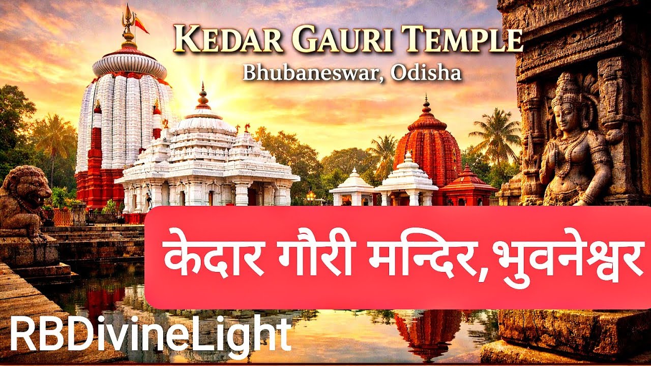 #Mahadev #temple #Odisha #spirituality #travel #prayer #bhakti #devotional #yt #pilgrimage #Shiv 