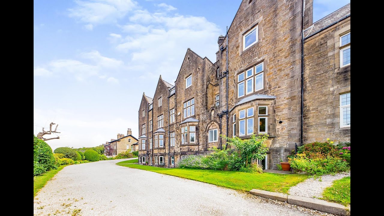 Brunton House - Two Great Lancaster Investments | JDG Estate Agents