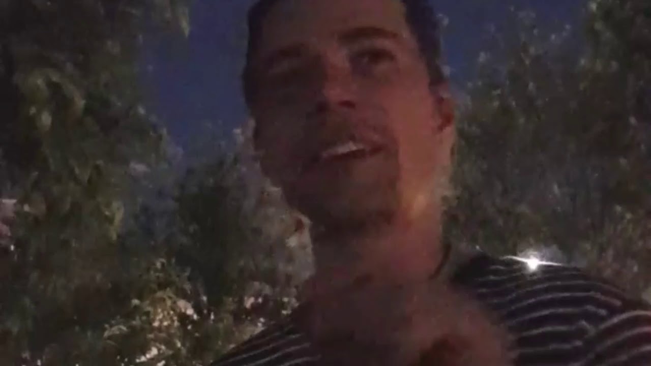 ZAC HANSON TALKS ABOUT COFFEE, BEER AND MORE | HANSON DAY 2018