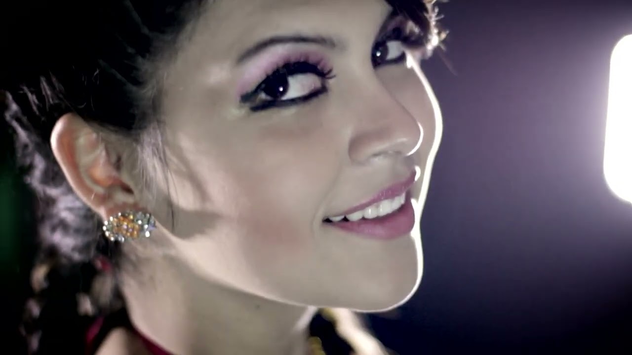 WILAYA  - AY... CHOLITA  2022