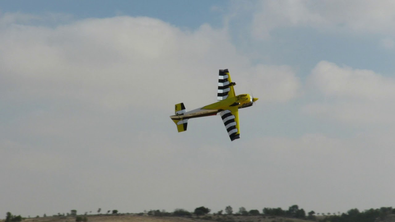 Laser 103