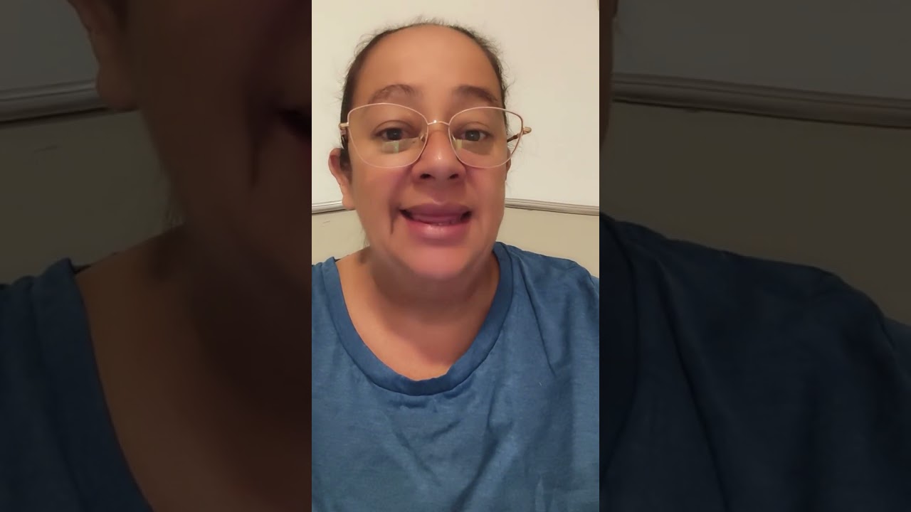 Ele não consegue tirar você do coração dele 