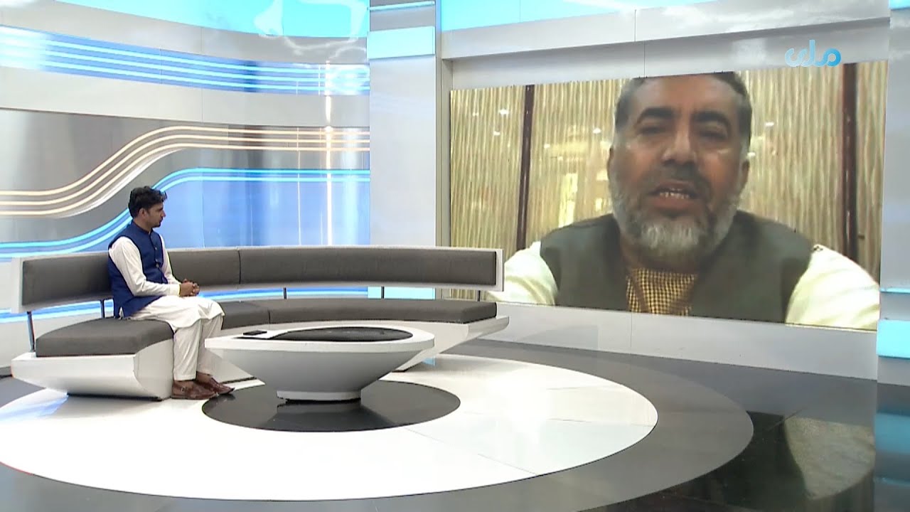 له افغانستان څخه ولې اوس هم ډالر قاچاق کېږي؟