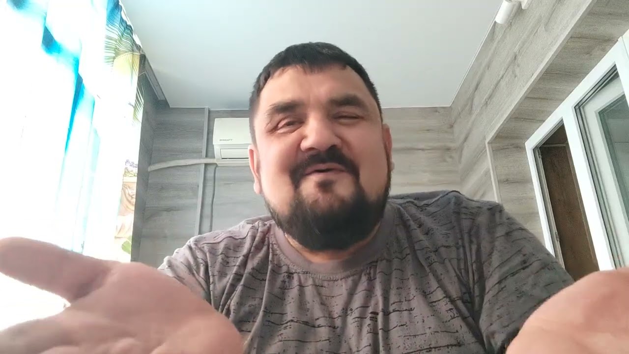С днем рождения Дмитрий Александрович 