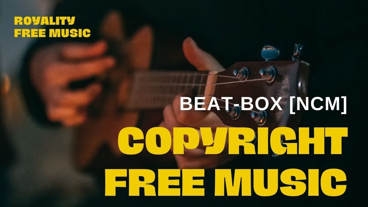 Flowers -- a[way] (Copyright Free Music) Music For Content Creators|