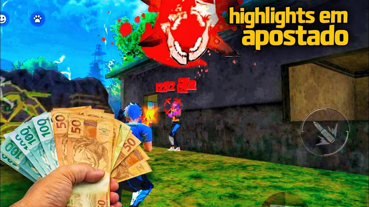 HIGHLIGHTS EM 4X4 APOSTADO! 🔞🥸 IPHONE 15 PROMAX