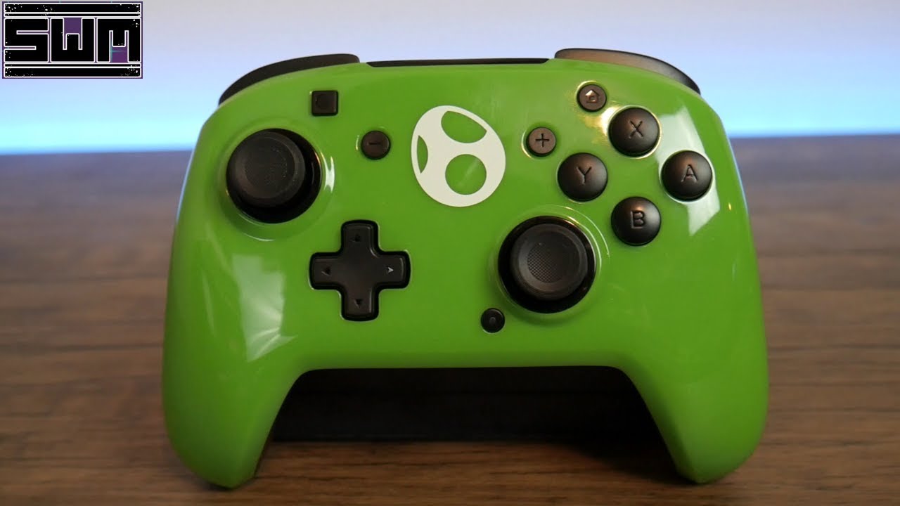 Should You Buy The Cheapest Nintendo Switch Pro Controller Available?
