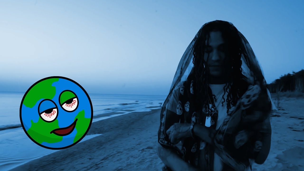 [FREE] Zackavelli Type Beat 