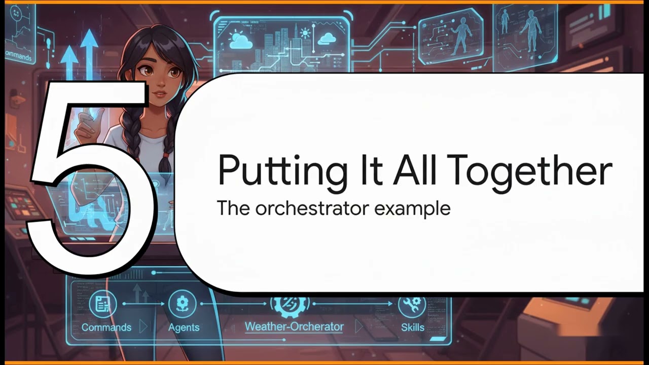 claude-code-best-practice: An AI / open-source tool overview | AI Tool Review