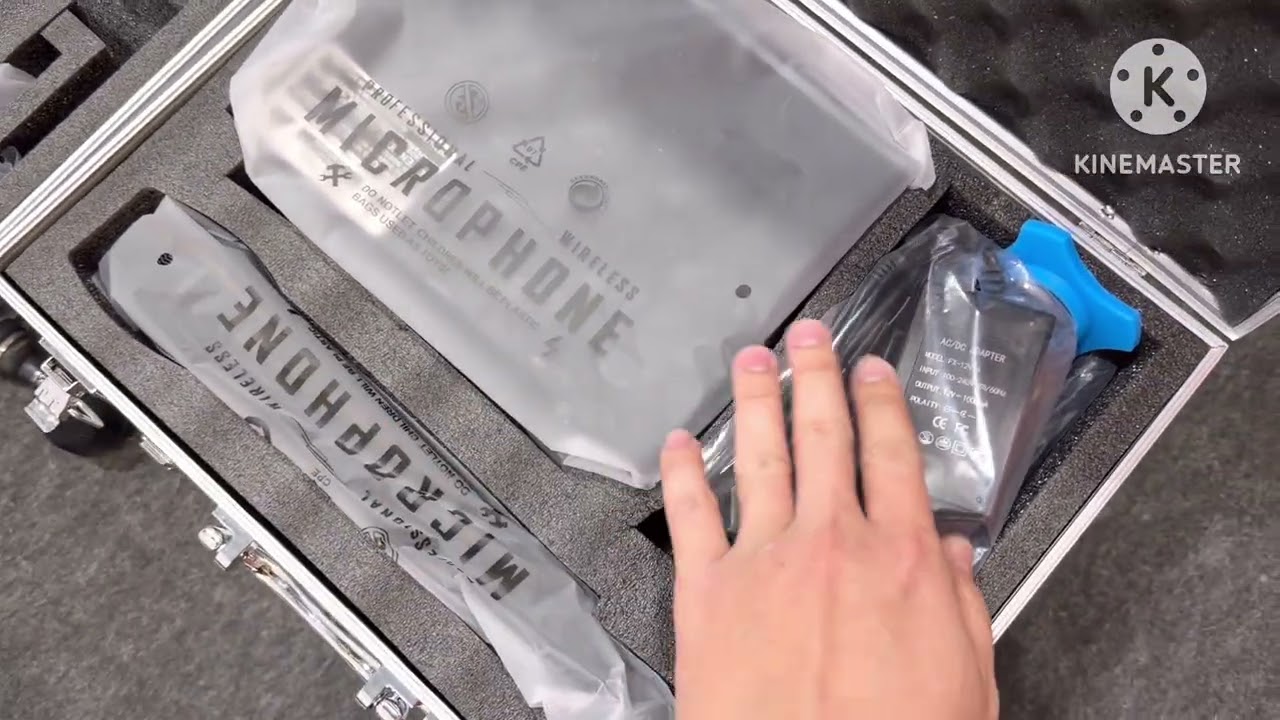 Em về Micro có dây và không dây .Mic Tomahawk .Mic IMG Đức .Mic Sound Track Pro600 ☎️0981384842