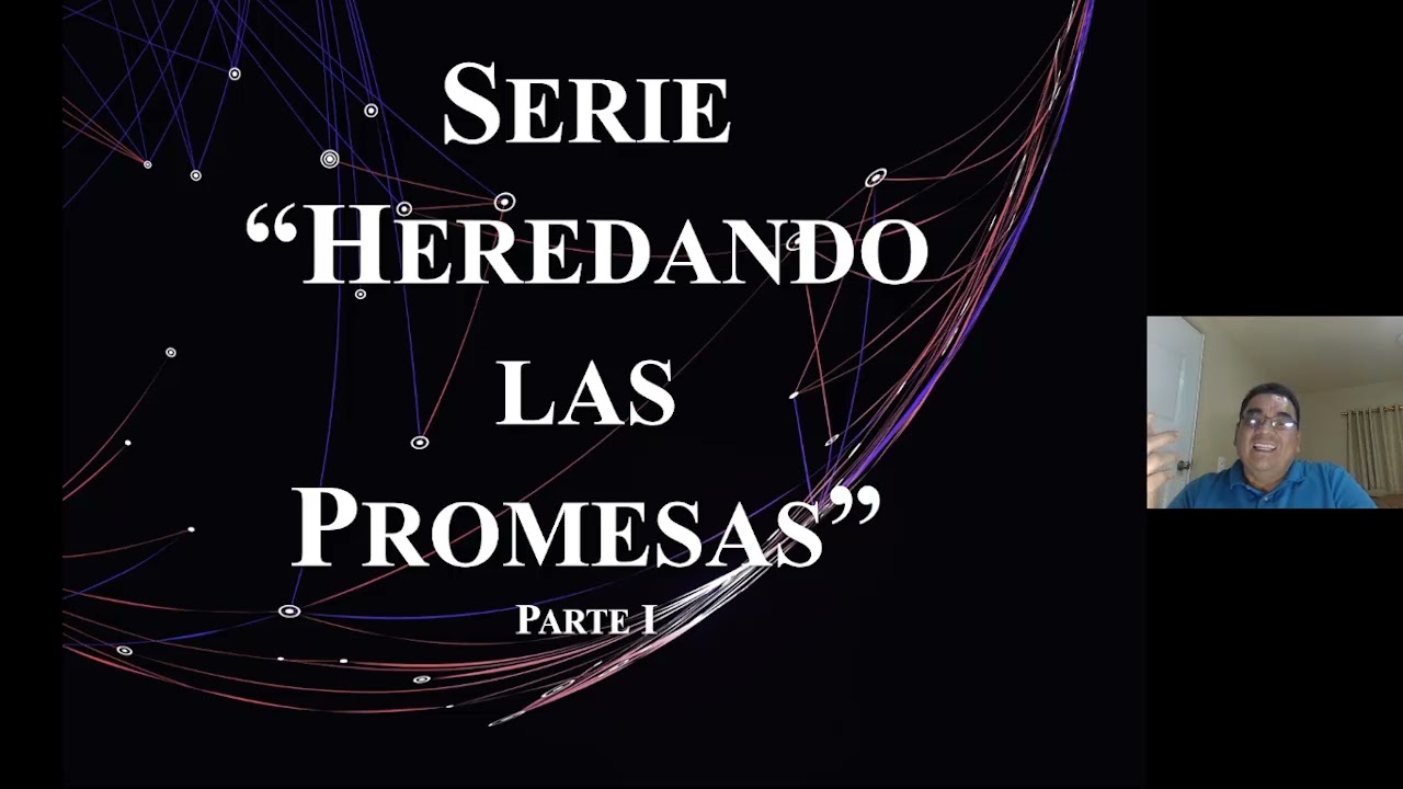 Serie 