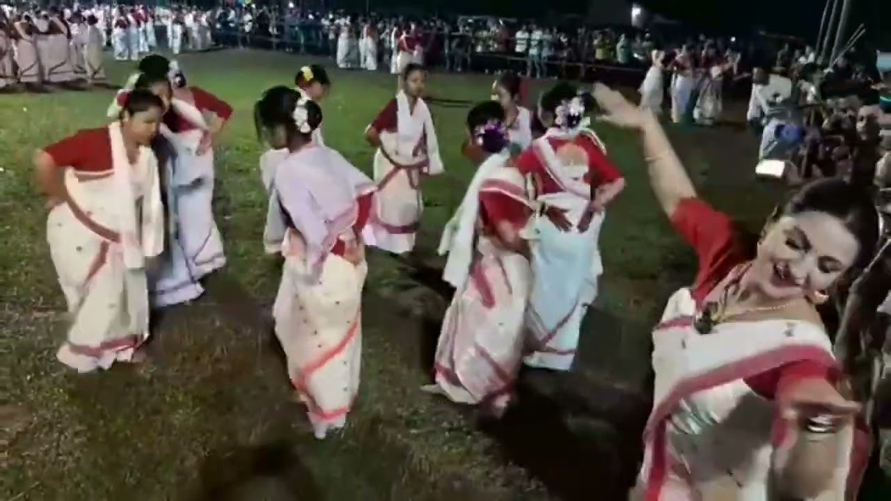 ২০২৬ চনৰ মাৰ্চ মাহৰ ১ তাৰিখৰ তাৎপৰ্য।