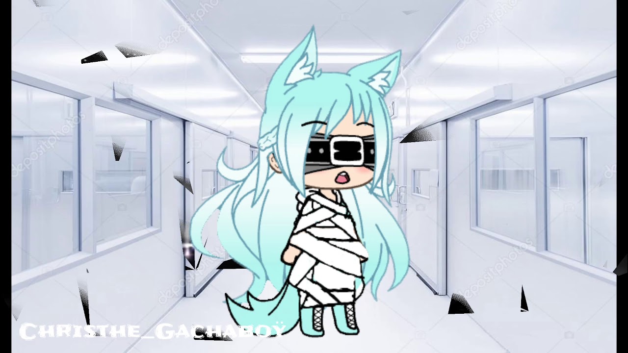 I Am the Best [GLMV] {ft.Emewaldie,iiSnowy Luna,ceren hope,ItzPau[PH!],Nikka,Neah,Crystal,Beryl}