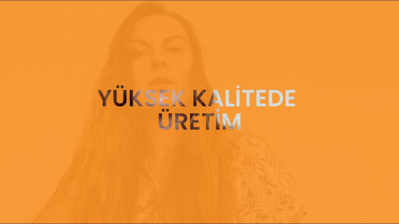 End&uuml;striyel Metroloji Ne Fayda Sağlar?