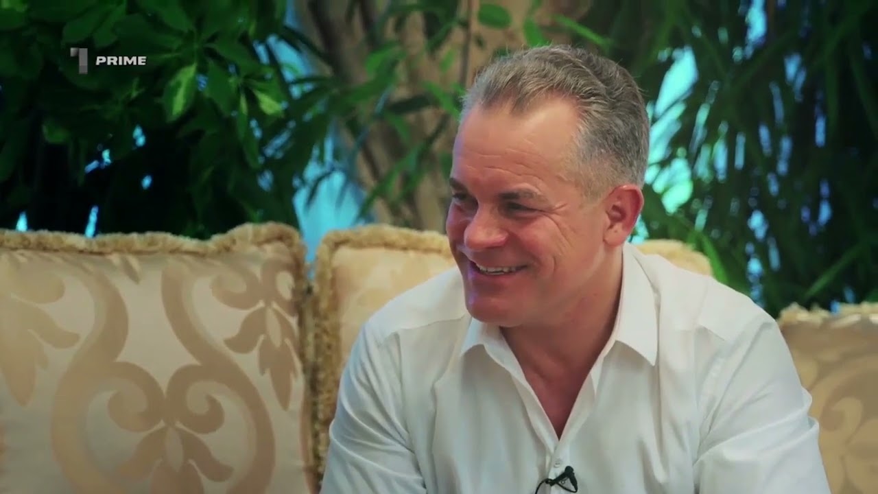 EPISOD 2 - PLAHOTNIUC #revine #acasa