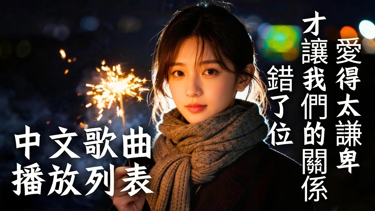 2026抖音爆款金曲🎵【2026抖音热门歌曲】2026抖音热歌💥催泪推荐 - 没有我的世界、错位之恋、谦卑的爱、单相思🔥2026年1月：新歌新气象，新年新气象