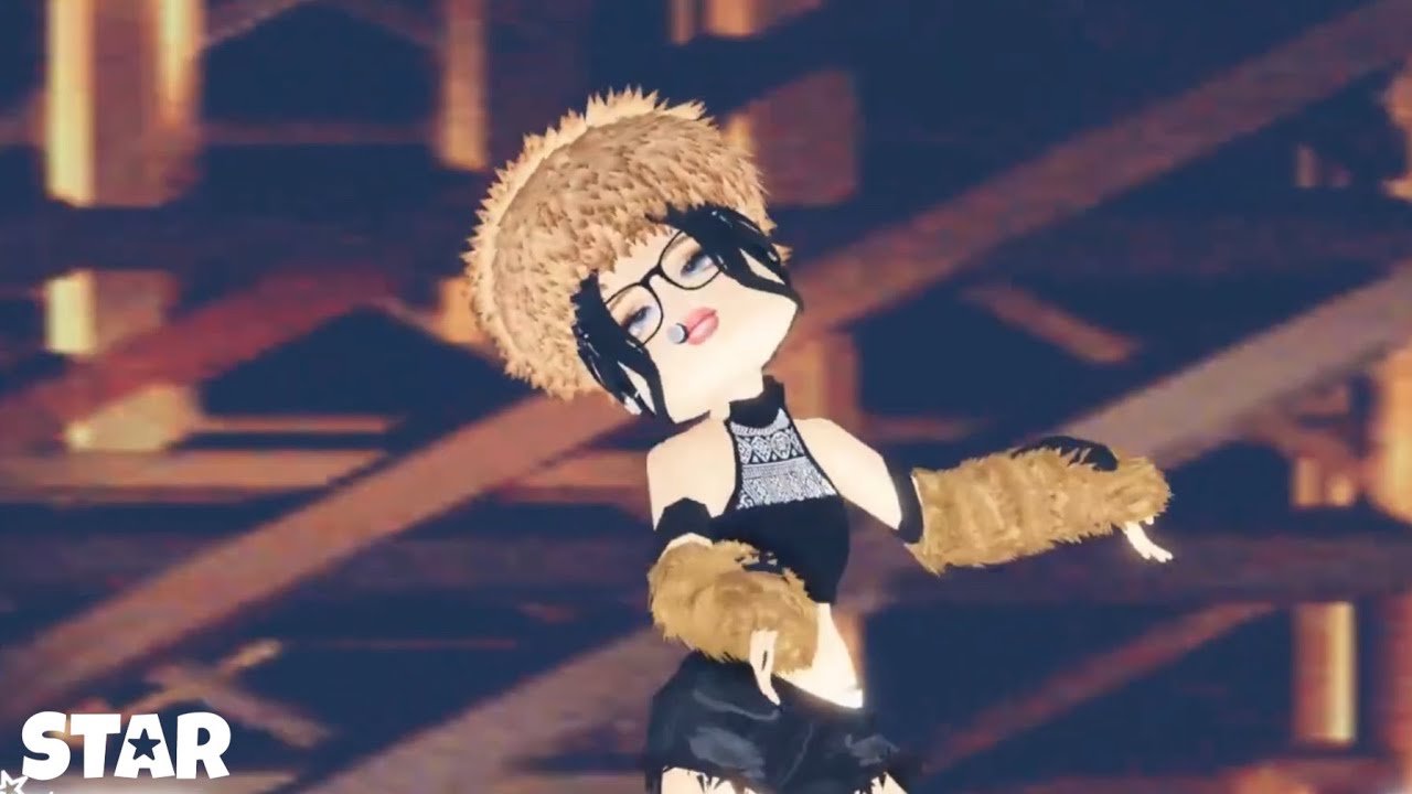 PASTELS: 'LION'' Live Performance (YUNA FACECAM)! [STAR STUDIO ☆]
